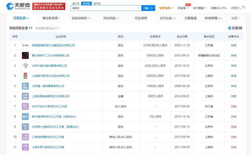 吳秀波宣布退出演藝圈，專注投資與管理事業