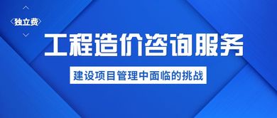 基礎設施出海 產業投資者在對外投資管理中的核心挑戰與應對