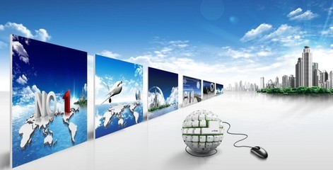 汕尾酷兆網(wǎng)站建設(shè)公司 打造專(zhuān)業(yè)信息化解決方案的領(lǐng)航者