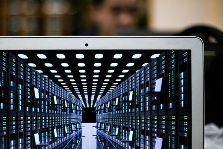 互聯(lián)網(wǎng)信息服務(wù)精選專(zhuān)題